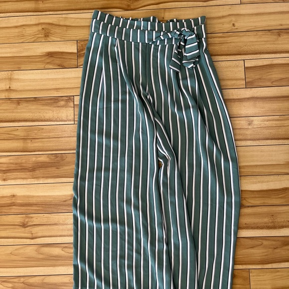ZARA Dress Pants - Picture 4 of 8